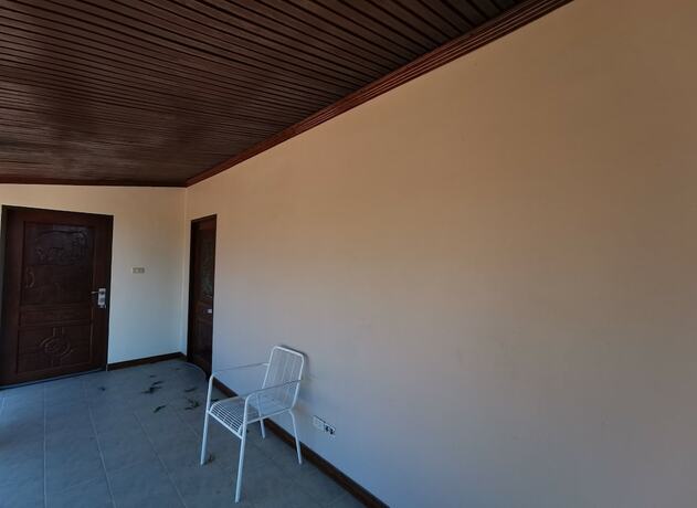 Imagen general del Hotel Lek Homestay. Foto 3