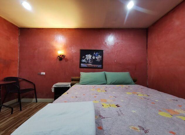Imagen de la habitación del Hotel Lek Homestay. Foto 20