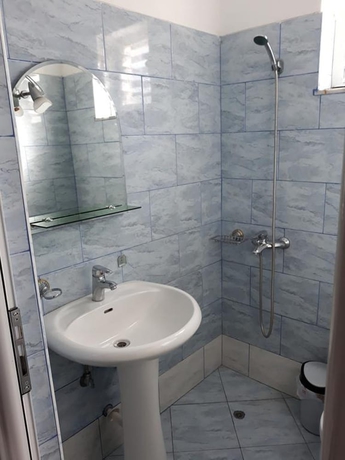 Imagen de la habitación del Hotel Leka Apartments. Foto 18