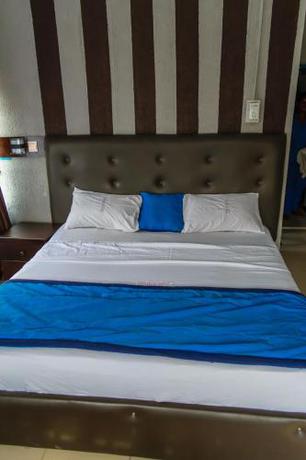 Imagen de la habitación del Hotel Lekota Springs. Foto 14