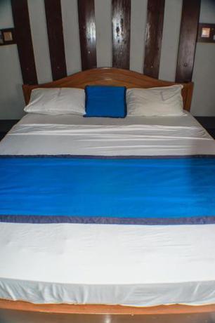 Imagen de la habitación del Hotel Lekota Springs. Foto 18