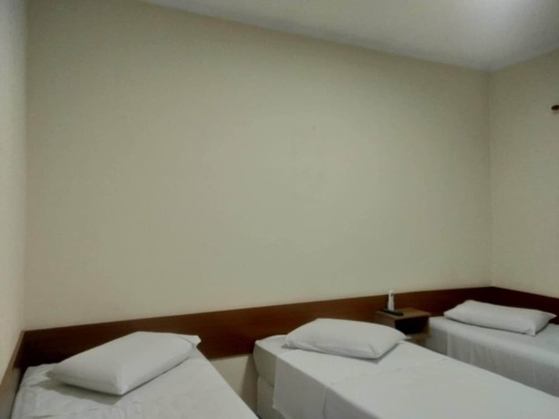 Imagen general del Hotel Lelis. Foto 2