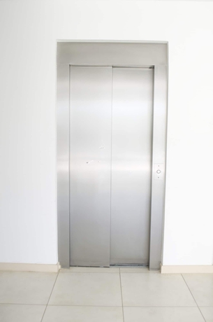 Imagen general del Hotel Leloir Suites and Meetings. Foto 4