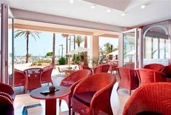 Imagen general del Hotel Lemar. Foto 2