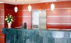 Imagen general del Hotel Lemar. Foto 6