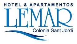 Imagen general del Hotel Lemar. Foto 8