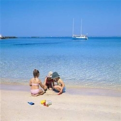 Imagen general del Hotel Lemar. Foto 11