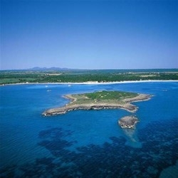 Imagen general del Hotel Lemar. Foto 13