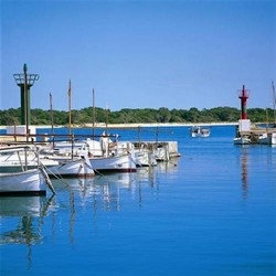 Imagen general del Hotel Lemar. Foto 14