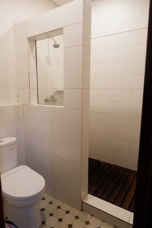 Imagen de la habitación del Hotel Lembah Ciater Resort Managed by Sahid. Foto 8