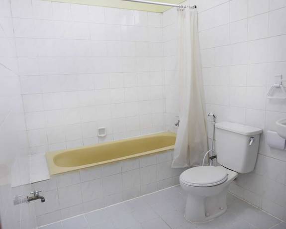 Imagen de la habitación del Hotel Lembah Ciater Resort Managed by Sahid. Foto 9