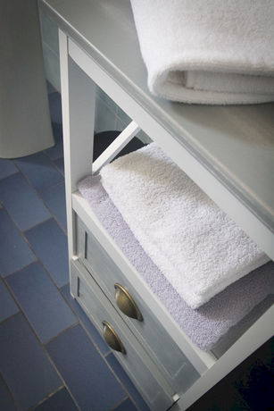 Imagen de la habitación del Hotel L'embarcadère. Foto 9