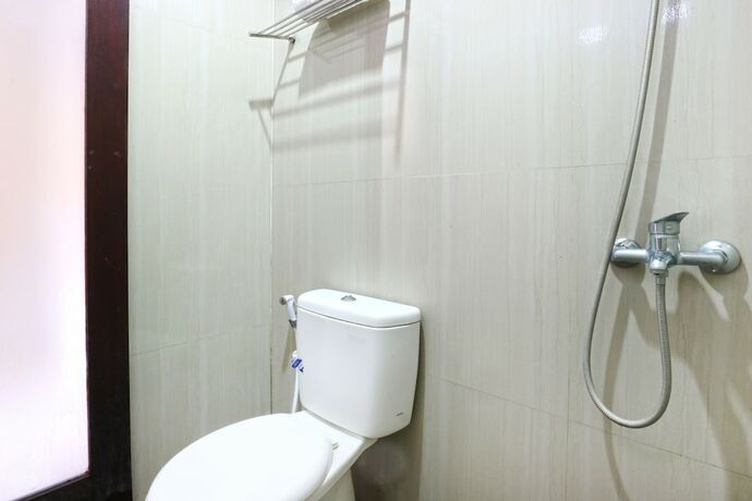 Imagen general del Hotel Lembayung Sari Homestay. Foto 5