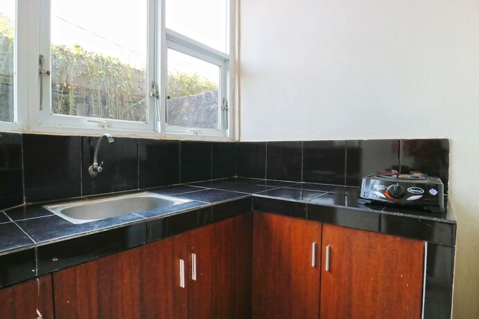 Imagen general del Hotel Lembayung Sari Homestay. Foto 9