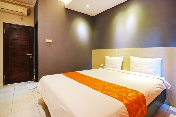 Imagen de la habitación del Hotel Lembayung Sari Homestay. Foto 19