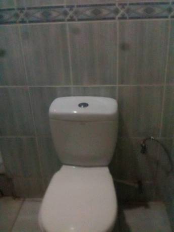Imagen de la habitación del Hotel Lemnas Highway. Foto 8