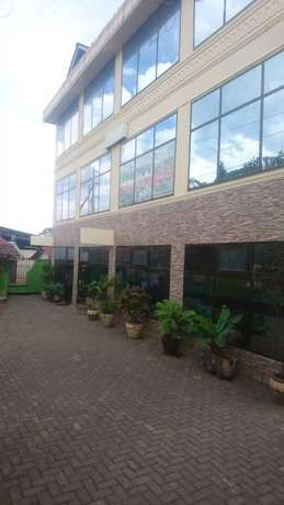 Imagen general del Hotel Lemnas Highway. Foto 3
