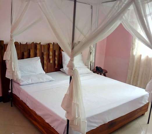 Imagen de la habitación del Hotel Lemnas Highway. Foto 14