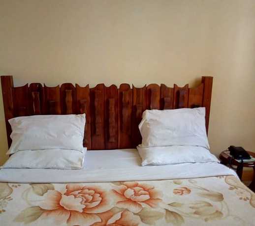 Imagen de la habitación del Hotel Lemnas Highway. Foto 15