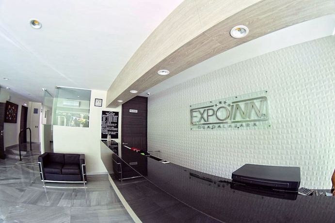 Imagen general del Hotel Lemon Green. Foto 2