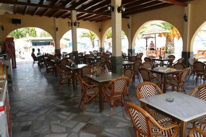 Imagen general del Hotel Lemon Grove. Foto 4