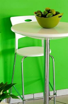 Imagen de la habitación del Hotel Lemon Montagny Lès Beaune. Foto 9