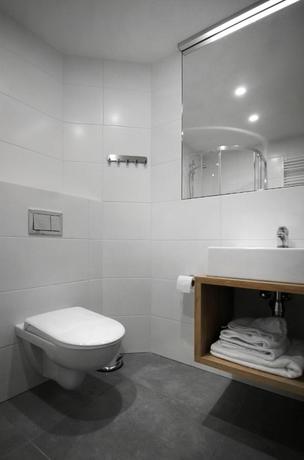 Imagen de la habitación del Hotel Lemon Plaza. Foto 4
