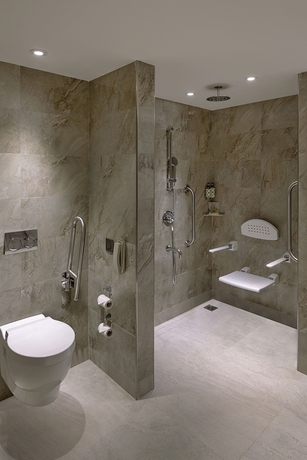 Imagen de la habitación del Hotel Lemon Tree Premier New Town Kolkata. Foto 13