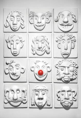 Imagen de los interiores del Hotel Lemon Tree Vadodra. Foto 32