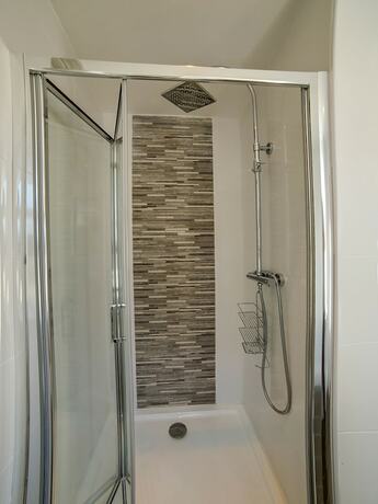 Imagen general del Hotel Lemonfield. Foto 10