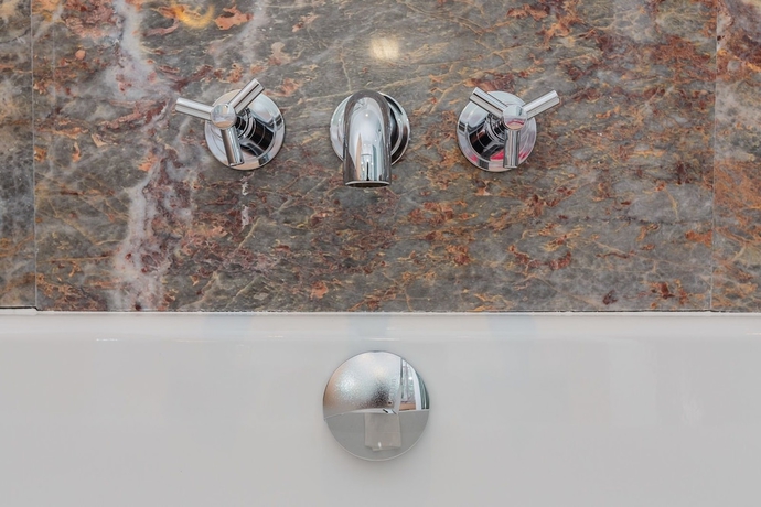 Imagen de la habitación del Hotel Lemongarden - Adults Only. Foto 8