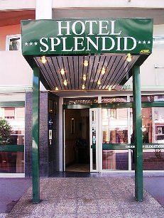 Imagen del bar/restaurante del Hotel L'empreinte. Foto 3