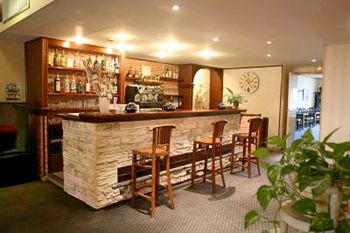 Imagen de la habitación del Hotel L'empreinte. Foto 7