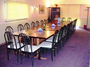 Imagen de la habitación del Hotel L'empreinte. Foto 9