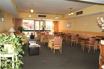 Imagen de la habitación del Hotel L'empreinte. Foto 10