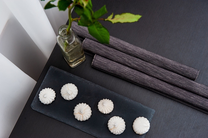 Imagen de la habitación del Hotel Lenau - Contactless Check In. Foto 8