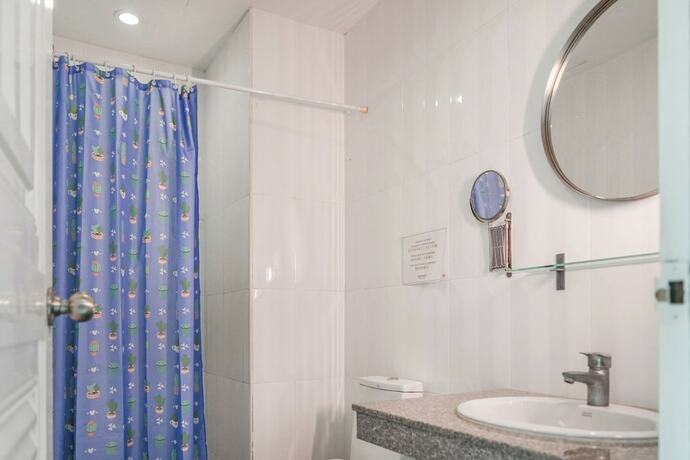 Imagen general del Hotel Lenny\'ss. Foto 6