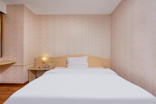 Imagen general del Hotel Leo Boutique. Foto 1