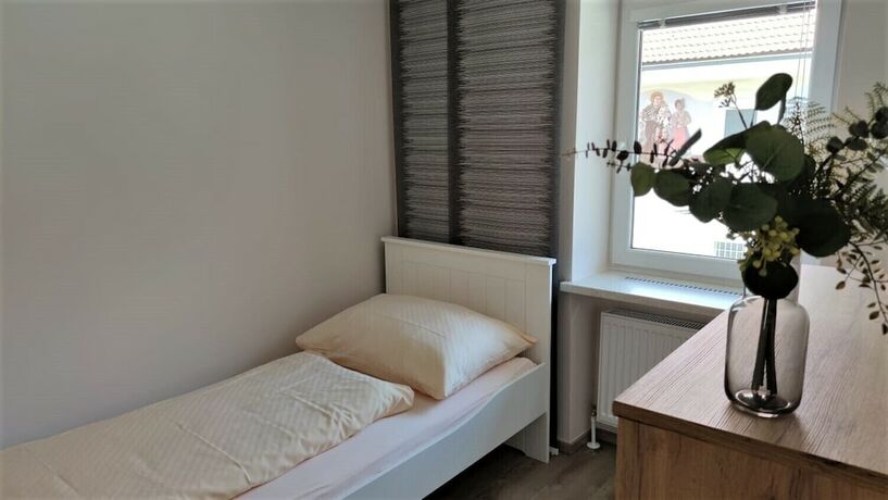 Imagen de la habitación del Hotel Leo - Reindl im Thal. Foto 18