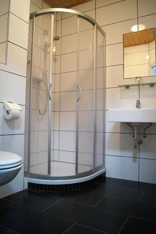 Imagen general del Hotel Leo - Reindl im Thal. Foto 3