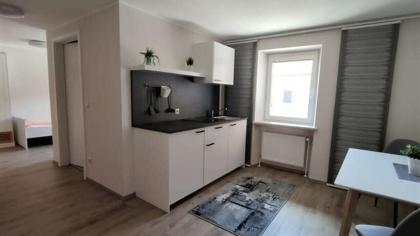 Imagen de la habitación del Hotel Leo - Reindl im Thal. Foto 20