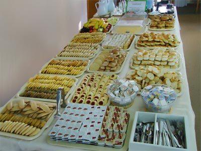 Imagen general del Hotel Le&oacute;n, Necochea. Foto 9