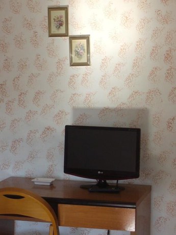Imagen de la habitación del Hotel Leon D\'Oro, CASALE MONFERRATO. Foto 13