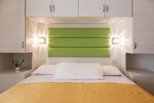 Imagen general del Hotel Leon D\'oro, Cattolica. Foto 2