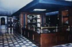 Imagen general del Hotel Leon, León. Foto 4