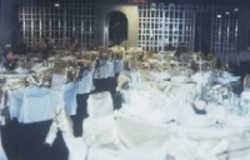 Imagen general del Hotel Leon, León. Foto 5