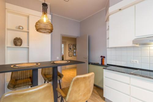 Imagen de la habitación del Hotel Leonardo Antwerp The Plaza. Foto 20