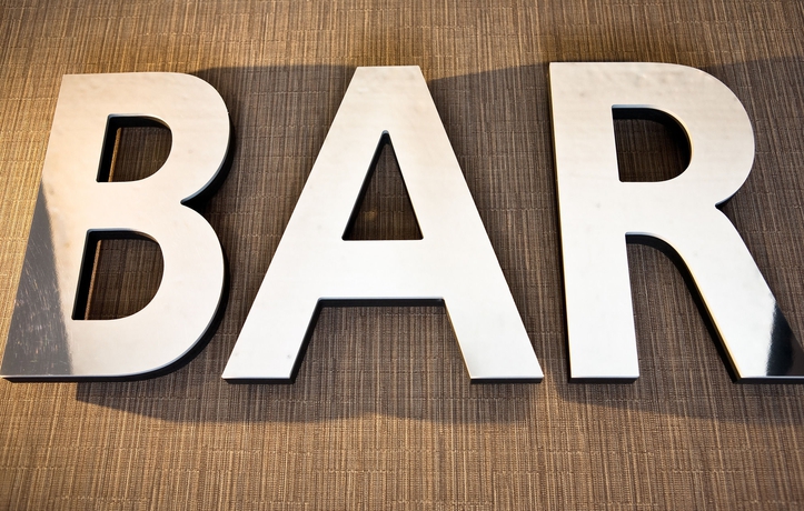 Imagen de los interiores del Hotel Leonardo Belfast. Foto 16