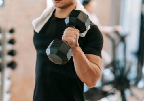 Imagen general del Hotel Leonardo Breda City Center. Foto 2