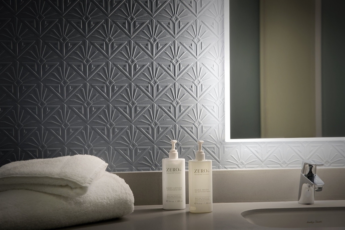 Imagen de la habitación del Hotel Leonardo Bristol City. Foto 12